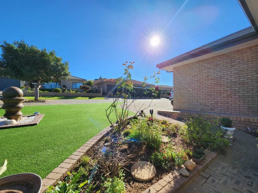 3 Bedroom Property for Sale in Monte Christo Western Cape